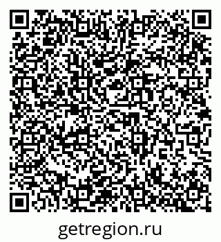 79914987361