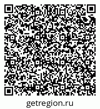 79914987364