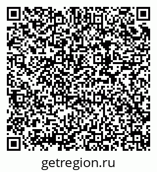 79914987366