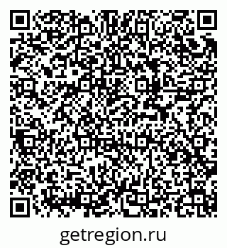 79914987367