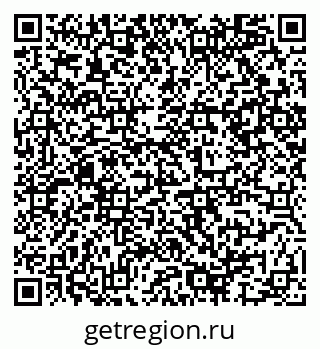 79914987369