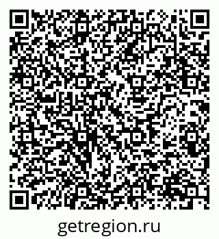 79914987372