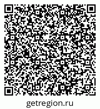 79914987373