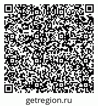 79914987374