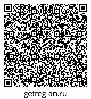 79914987376