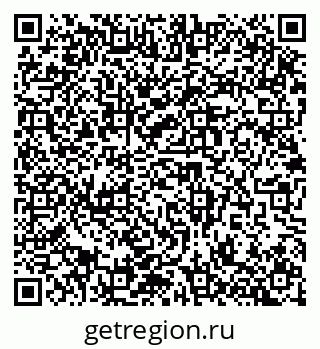 79914987377