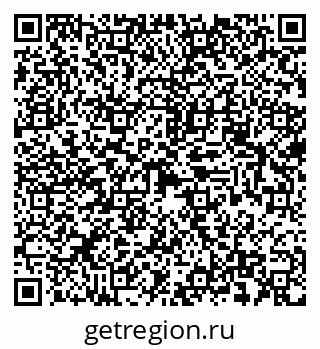 79914987378