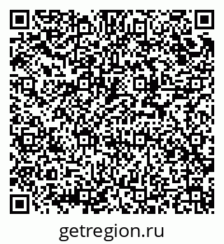 79914987381