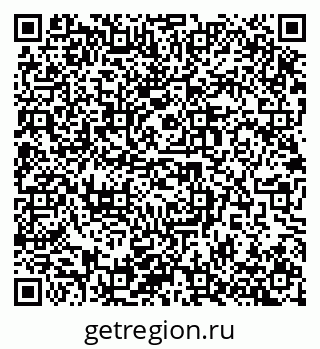 79914987383
