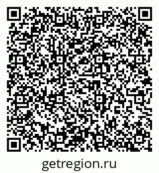 79914987385