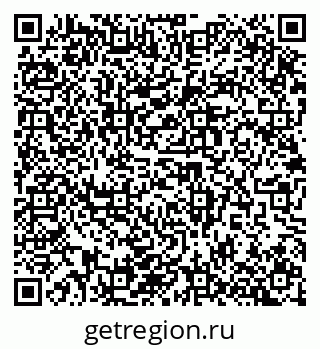 79914987387