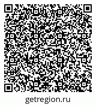 79914987388