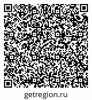 79914987391