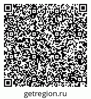79914987392