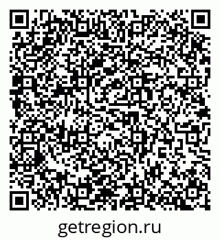 79914987394