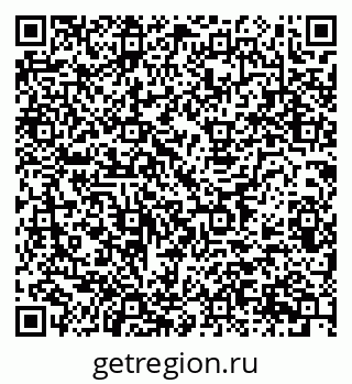 79914987397