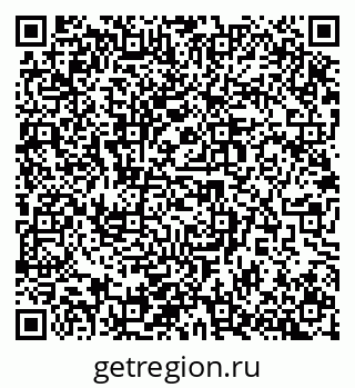 79914987399
