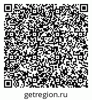79914987400