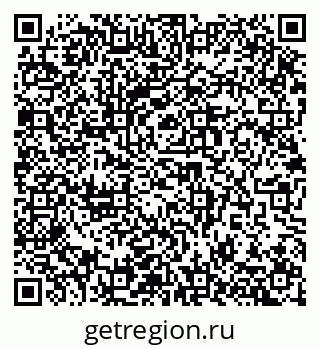 79914987402