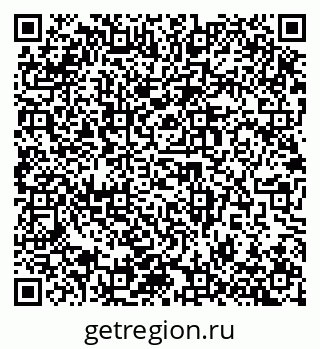 79914987403