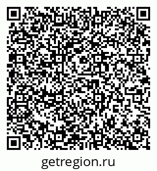 79914987404