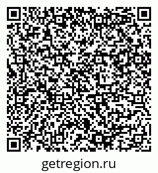 79914987405