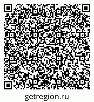 79914987406