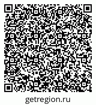 79914987407