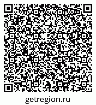 79914987409