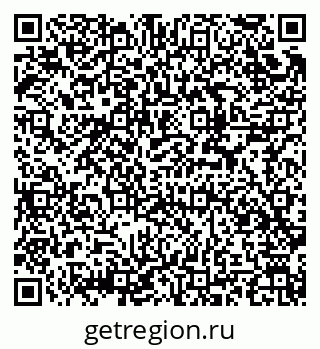 79914987410