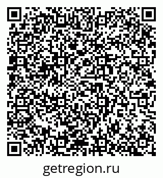 79914987411