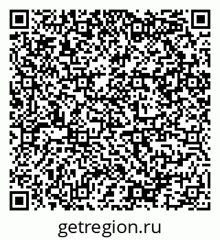 79914987412