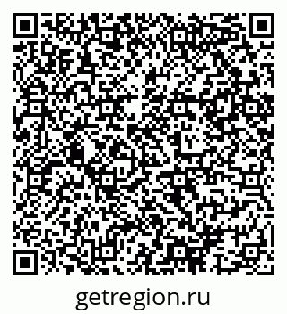 79914987413