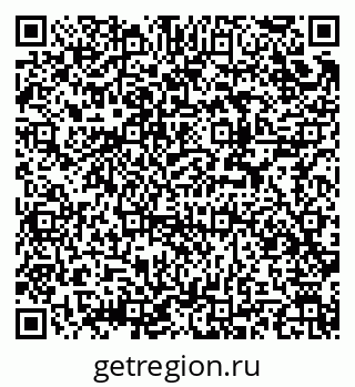 79914987414