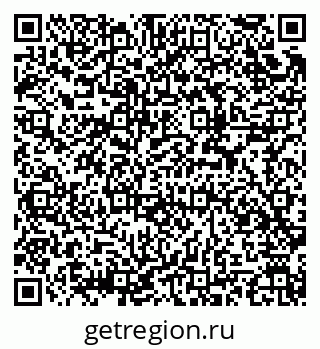 79914987415