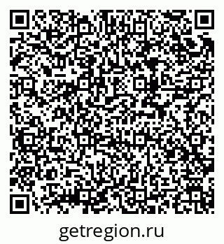 79914987416
