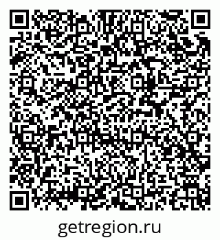 79914987418