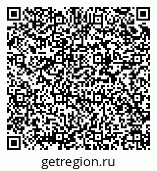 79914987419