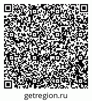 79914987420