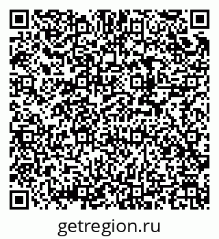 79914987422