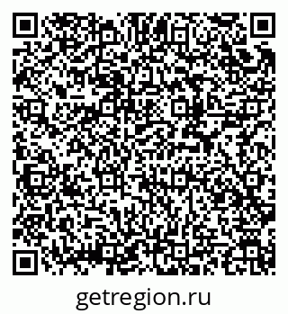 79914987424