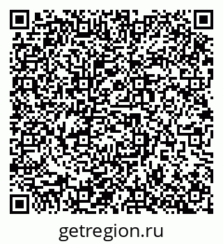 79914987427