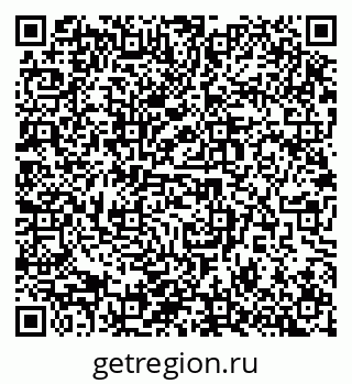 79914987429