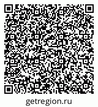 79914987434