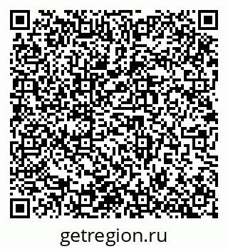 79914987435