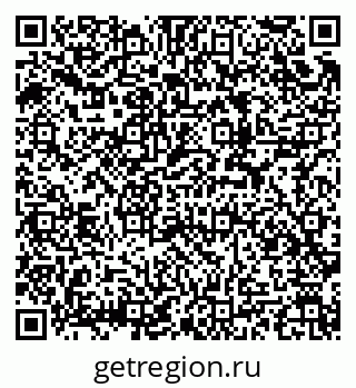 79914987437
