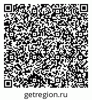 79914987438