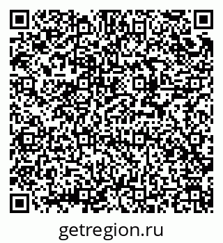 79914987440
