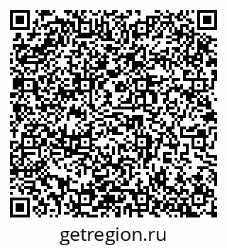 79914987441