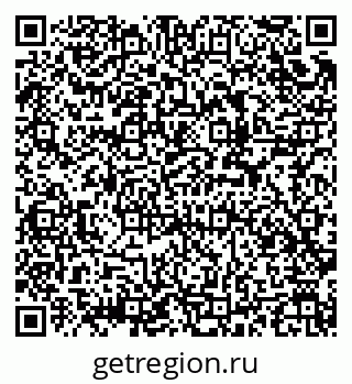 79914987443